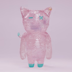 CatBlox #1794
