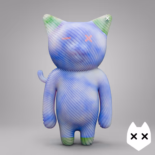 CatBlox #357