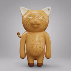 CatBlox #2114