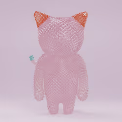 CatBlox #5685