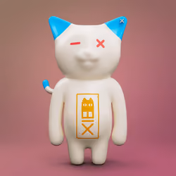 CatBlox #6220