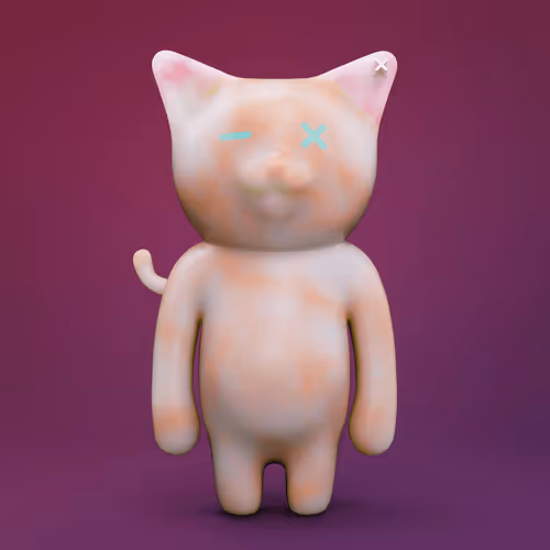 CatBlox #993