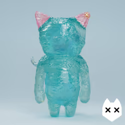 CatBlox #167