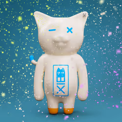 CatBlox #5153