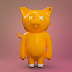 CatBlox #2976