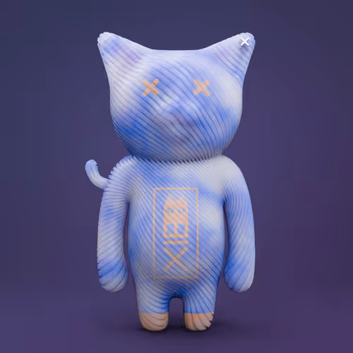 CatBlox #1314