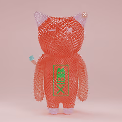 CatBlox #5072