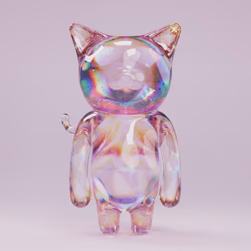 CatBlox #4839