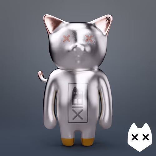 CatBlox #484