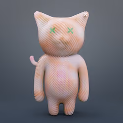 CatBlox #3915