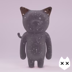 CatBlox #7192