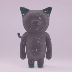 CatBlox #4546
