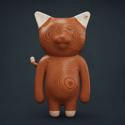 CatBlox #4844