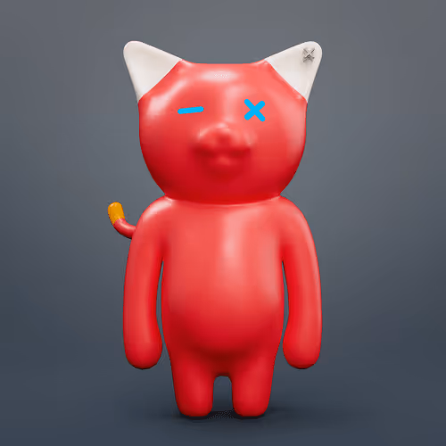 CatBlox #7359