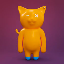 CatBlox #8917