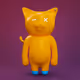 8917