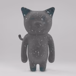 CatBlox #1597
