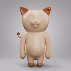 CatBlox #5891
