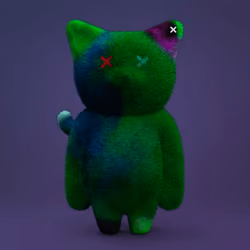 CatBlox #571