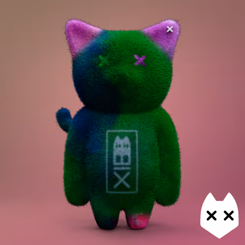 Item #1061 Media