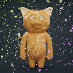 CatBlox #9829