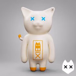 CatBlox #4474