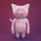 5055