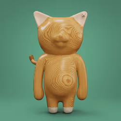 CatBlox #806