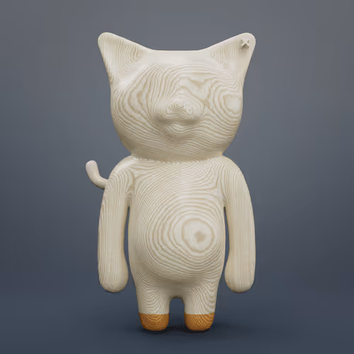 CatBlox #8038