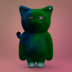 CatBlox #2506