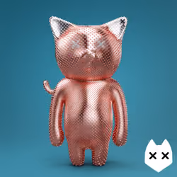 CatBlox #5080