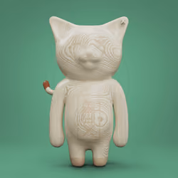 CatBlox #1024