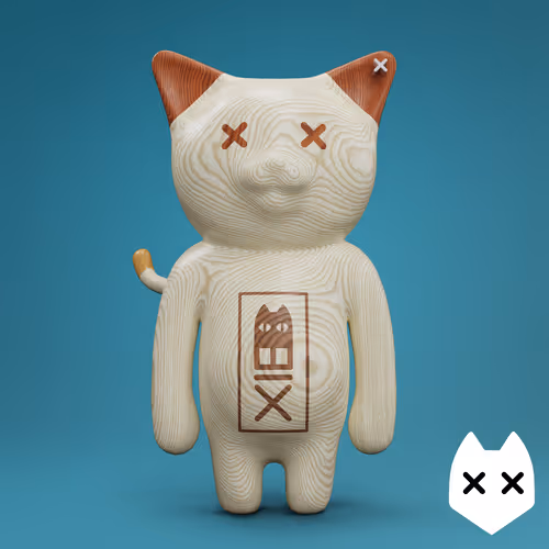 Catbloxgenesis