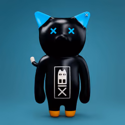 CatBlox #4270