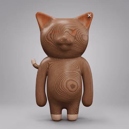 CatBlox #851