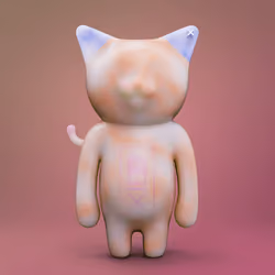 CatBlox #8348