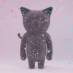 CatBlox #990