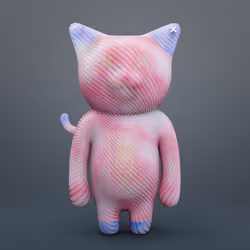 CatBlox #762