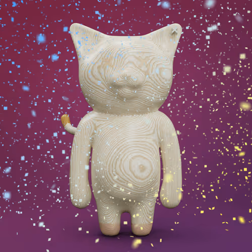 CatBlox #4817