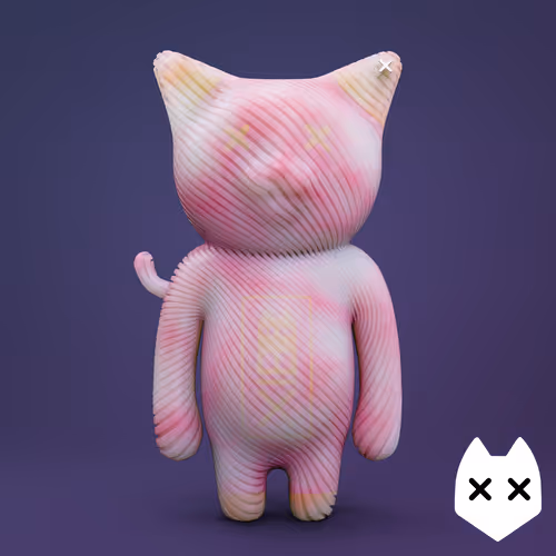 CatBlox #6512