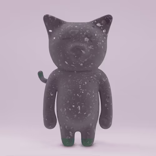 CatBlox #1761