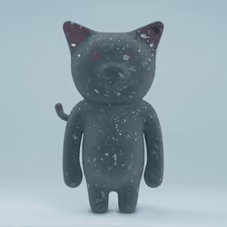 CatBlox #4882