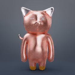 CatBlox #1811