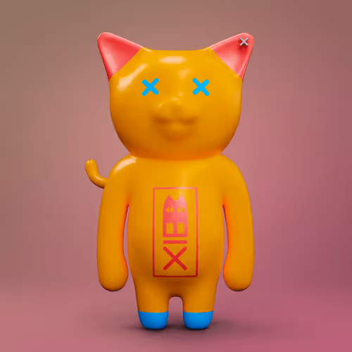 CatBlox #424