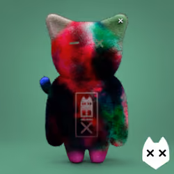 CatBlox #879