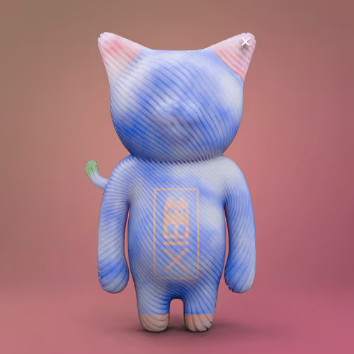 CatBlox #356