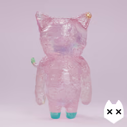 CatBlox #2817