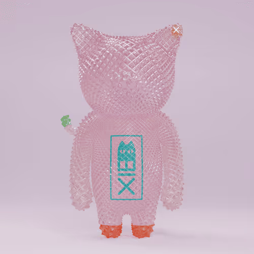 Catbloxgenesis