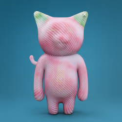CatBlox #6048