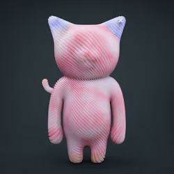 CatBlox #8002